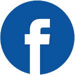 Facebook Logo