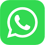 WhatsApp Logo